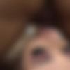 Close-Up Cunnilingus Compilation 6 - 1080p thumb