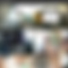 Charlene Akira - AI Upscale thumb