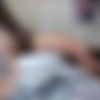 FuckingMILFmay - BBC Bull Fucks Hotwife Cuckold Cleanup thumb