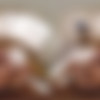 [VirtualRealGay.com / VirtualRealPorn.com]   Virtual Real Gay (19) [7680x3840] [2023 ., Twinks, Muscle, Solo, Anal/Oral Sex, Threesome, Interracial, POV, 3D, VR, Virtual Reality, 8K, 3840p] thumb
