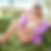 [MILFY.com] Lexi Stone - BBC Obsessed Model Fulfills Fanboys Fantasy [2023-08-16, Blonde, Big Tits, Creampie, Doggystyle, Handjob, Interracial, MILF, Titfuck, 2160p, SiteRip] thumb