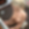 [DownblouseLoving.com] Georgie – 