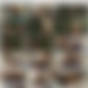 Cherie DeVille & Randy Moore [Women Seeking Women 83] 1080p thumb