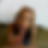 GirlsDoPorn 461-End HD ReEncode (720p x265) thumb