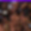 Regina Ice Megapack thumbnail