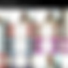 Poppers Megapack thumbnail
