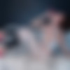 [ManyVids] ElectroGeisha: Good Girl Gone Bad - 720p thumb