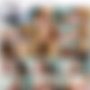 [CaughtFapping.com / AdultTime.com] Hazel Moore, Sinn Sage - My Step Sisters BFF [20.12.2022] (1080p) thumbnail