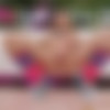 HookupHotshot.com - Cory Chase - #416 - Piss Drinking - 03-14-2025 - 4K - 2160p thumbnail