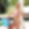 [CastingCouchX] Kelsey Kane - 07.31.23 - 1080p - x265 thumb