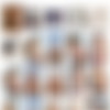 [OnlyFans] ashwitha4real [512 images] [85 videos] thumb