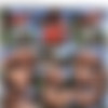 [InTheCrack.com] 1688 Demi Lopez [2160p] thumb