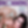 Incumming - Creampie Megapack thumb