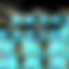 Jana Linke Sippl - Pool Fun thumb