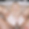 [JaxSlayher.com] Anna Khara - Anal sex lover [720p] thumb