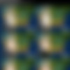 [REQ] WankItNow.com Siterip [Models K-Z] (1,893 videos, 290.5 hours, almost all 1080p/some 720p) thumb