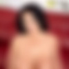 [40SomethingMag.com] Kailani Kai - Kailani seals the deal (720p) thumb