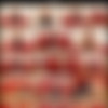 Only Tease from Only All Sites - Siterip 2002 thumbnail