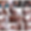 Interracial Icon 5 [Blacked - 2017] - SD - split scenes thumb