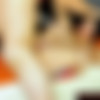 BrokenLatinaWhores.com | Splattered - Key | 2025.01.01 | 720p thumbnail