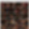 Kitty Megapack - The HEVC x265 Repack thumb