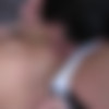 [MyDirtyHobby] Lara-CumKitten - Leckere Fotze - Zuckende Pussy zum Orgasmus geleckt thumb