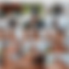 [Blacked] BBC Loving Beauty Lisa (Belys) Is A Pro At Sealing The Deal (July 12, 2024) 2160p thumb