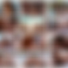 Ignite 2 [Blacked - 2021] - SD - split scenes thumb