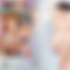 MIDE-399 Shoko Takahashi - Gravure Soapland, HD 1920x1080 thumb