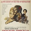 Doctor Zhivago 1965 1080p MA WEB-DL DDP5 1 H 264-Azkars thumb