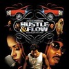 Hustle and Flow 2005 1080p BluRay x264-OFT thumb