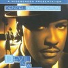 Devil in a Blue Dress 1995 COMPLETE UHD BLURAY-B0MBARDiERS thumb