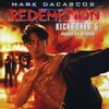 Kickboxer 5 The Redemption UNCUT 1995 DUAL COMPLETE BLURAY-HYPNOKROETE thumb