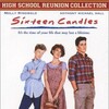 Sixteen Candles 1984 Extended 1080p BluRay x264-OFT thumb