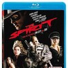 The Spirit 2008 720p PLEX WEB-DL AAC 2 0 H 264-PiRaTeS thumb
