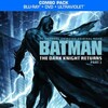 Batman The Dark Knight Returns Part 1 2012 1080p BluRay DDP 5 1 8bit H 265-iVy thumb