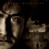 The Woman in Black 2012 1080p BluRay REMUX AVC DTS-HD-MA 5 1-UnKn0wn thumb