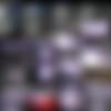 [ManyVids] Georgina Gee - Fuck You to Your Death (1080p) thumb