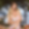 [MetArt.com] - Stella Cardo - Dolce Vita (2024.07.01) [176 pics] thumb