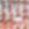 Scoreland.com - Minka - Pop Your Cork With Minka thumb