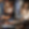 Minori Kawana - Young Wife Raped By Strangers Decensored - FSDSS315 thumb