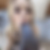[OnlyFans] Molly Little - ft. Dreddxxx -- 2022-05-21 [1080p, x265] thumb