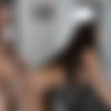 [Mom Drips] - 23.07.09 - Alexa Payne - Your Boss' Call 1080p.mp4 thumb