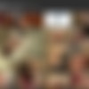 WDGirls.com & MyDrunkenStar.com HUGE SITERIP thumb