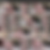 [manyvids] Nicole Nabors Megapack (128 Videos) thumb