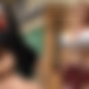 [Serge3DX] 8. Nun and Schoolgirl thumbnail