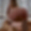 [OF-Dredd] Alexandra QOS - Anal Madness 2024 [1080p] thumb