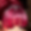 [OF-HannahJo] POV Blowjob - Cum Swallow 2024 [1920p] thumb
