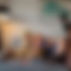 [OF-Poppichulo34] ASMR Maddy - Creampie 2024 [1080p] thumb