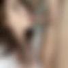 [OF-Prosexx] Sloppy BJ 2024 [1080p] thumb